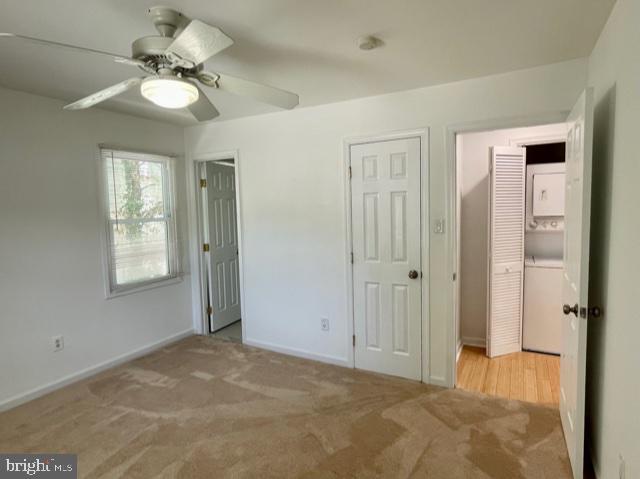 918 Nichols Drive Laurel, MD 20707 - Photo 36 of 107 Master Bedroom Main Floor