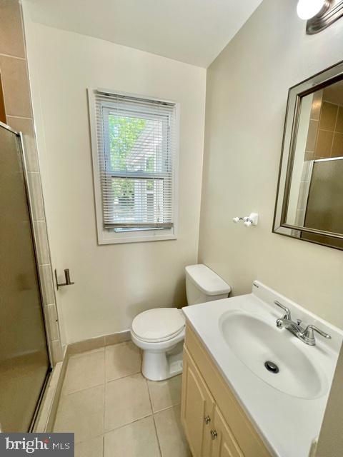 918 Nichols Drive Laurel, MD 20707 - Photo 46 of 107 Bathroom #2 Main Floor