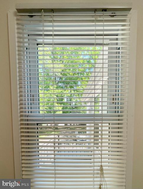 918 Nichols Drive Laurel, MD 20707 - Photo 49 of 107 Bathroom #2 Main Floor
