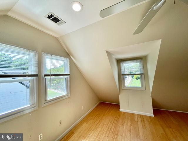 918 Nichols Drive Laurel, MD 20707 - Photo 62 of 107 Bedroom #2 Upper Floor