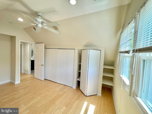 918 Nichols Drive Laurel, MD 20707 - Photo 63 of 107 Bedroom #2 Upper Floor