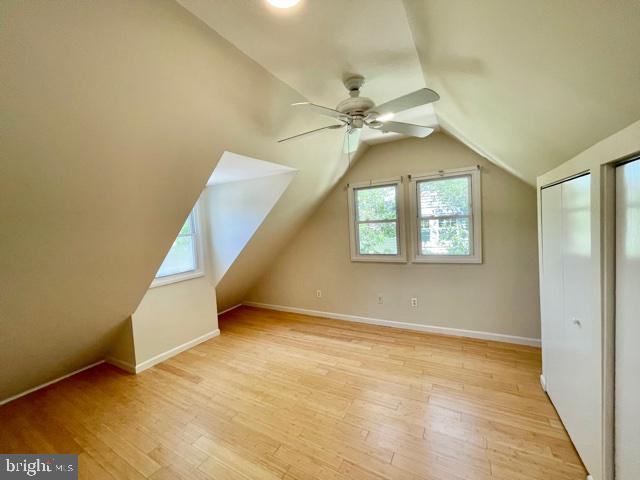 918 Nichols Drive Laurel, MD 20707 - Photo 66 of 107 Bedroom #3 Upper Floor