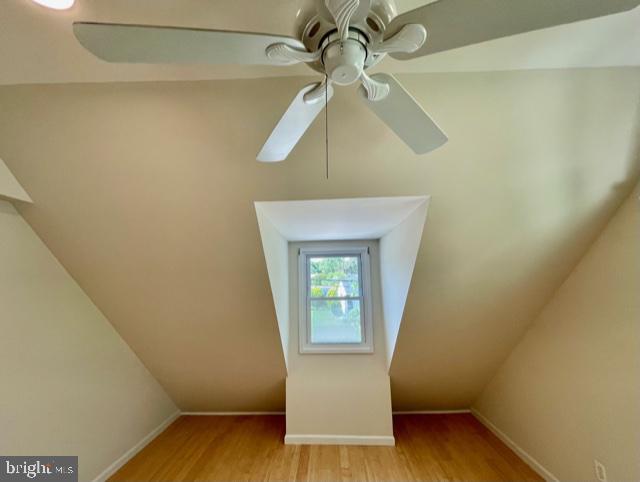 918 Nichols Drive Laurel, MD 20707 - Photo 68 of 107 Bedroom #3 Upper Floor