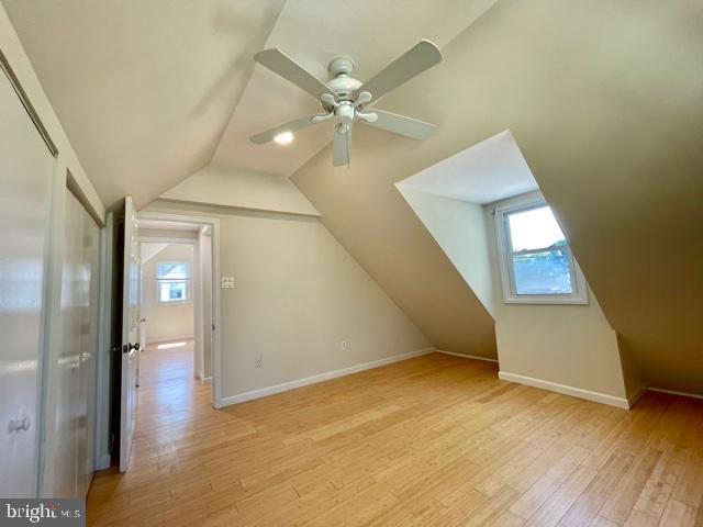 918 Nichols Drive Laurel, MD 20707 - Photo 70 of 107 Bedroom #3 Upper Floor