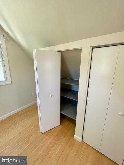 918 Nichols Drive Laurel, MD 20707 - Photo 71 of 107 Bedroom #3 Upper Floor