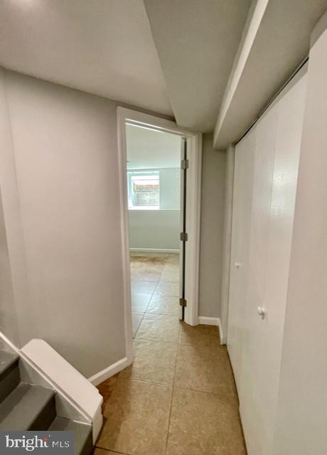 918 Nichols Drive Laurel, MD 20707 - Photo 77 of 107 Hallway Basement