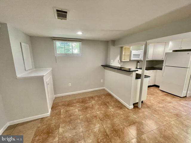 918 Nichols Drive Laurel, MD 20707 - Photo 84 of 107 Rec-Room (Living-Room & Dining-Room Combo)