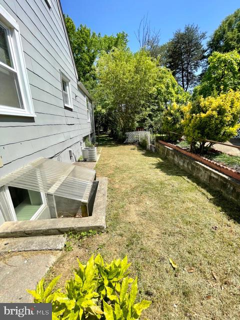 918 Nichols Drive Laurel, MD 20707 - Photo 99 of 107 Side View