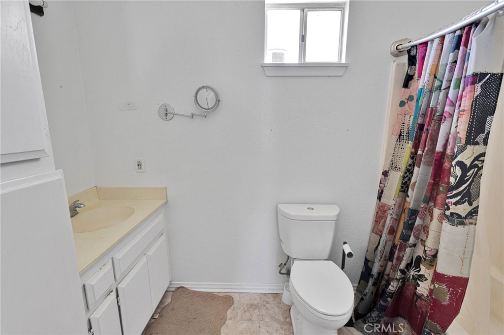 18969 Pachappa Road Apple Valley, CA 92307 - Photo 56 of 75
