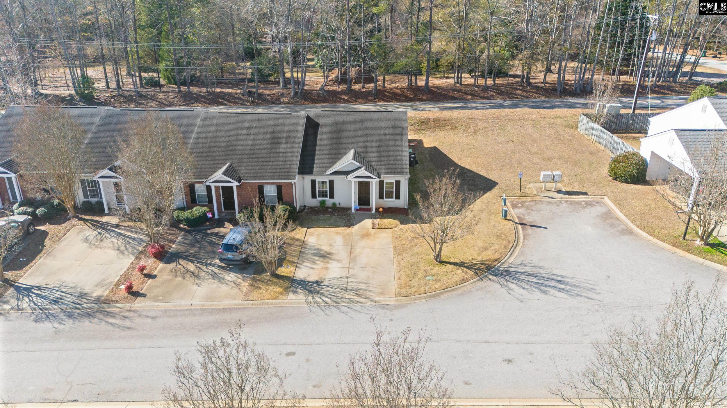 115 Bennock Mill Court Lexington, SC 29072 - Photo 28 of 37