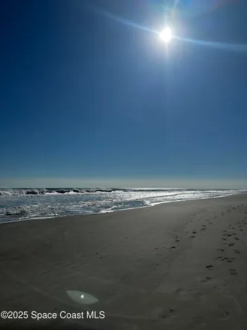 $1,000 | 6100 Ridgewood Avenue, Unit 1, Cocoa Beach, FL 32931