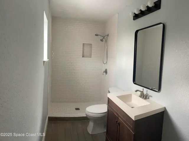 $1,000 | 6100 Ridgewood Avenue, Unit 1, Cocoa Beach, FL 32931