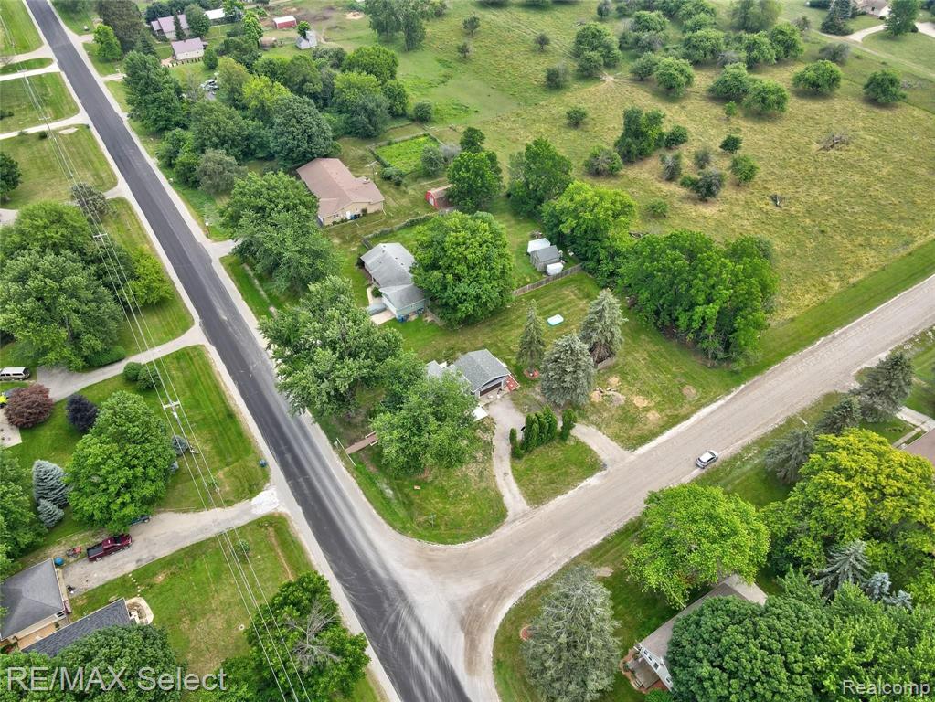10121 Beecher Road Flushing, MI 48433 - Photo 56 of 61