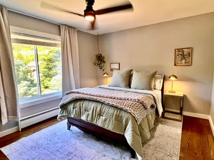 $630,000 | 81 Main Street, Jamestown, CO 80455