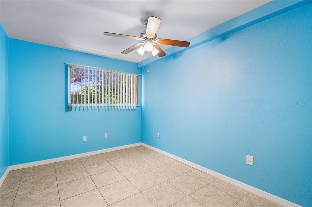 910 Lake Destiny Road, Unit B Altamonte Springs, FL 32714 - Photo 17 of 27