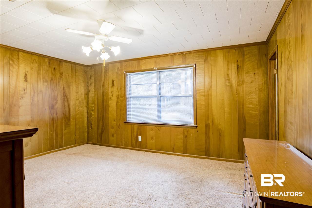 21640 County Road 49 Silverhill, AL 36576 - Photo 21 of 42 large master