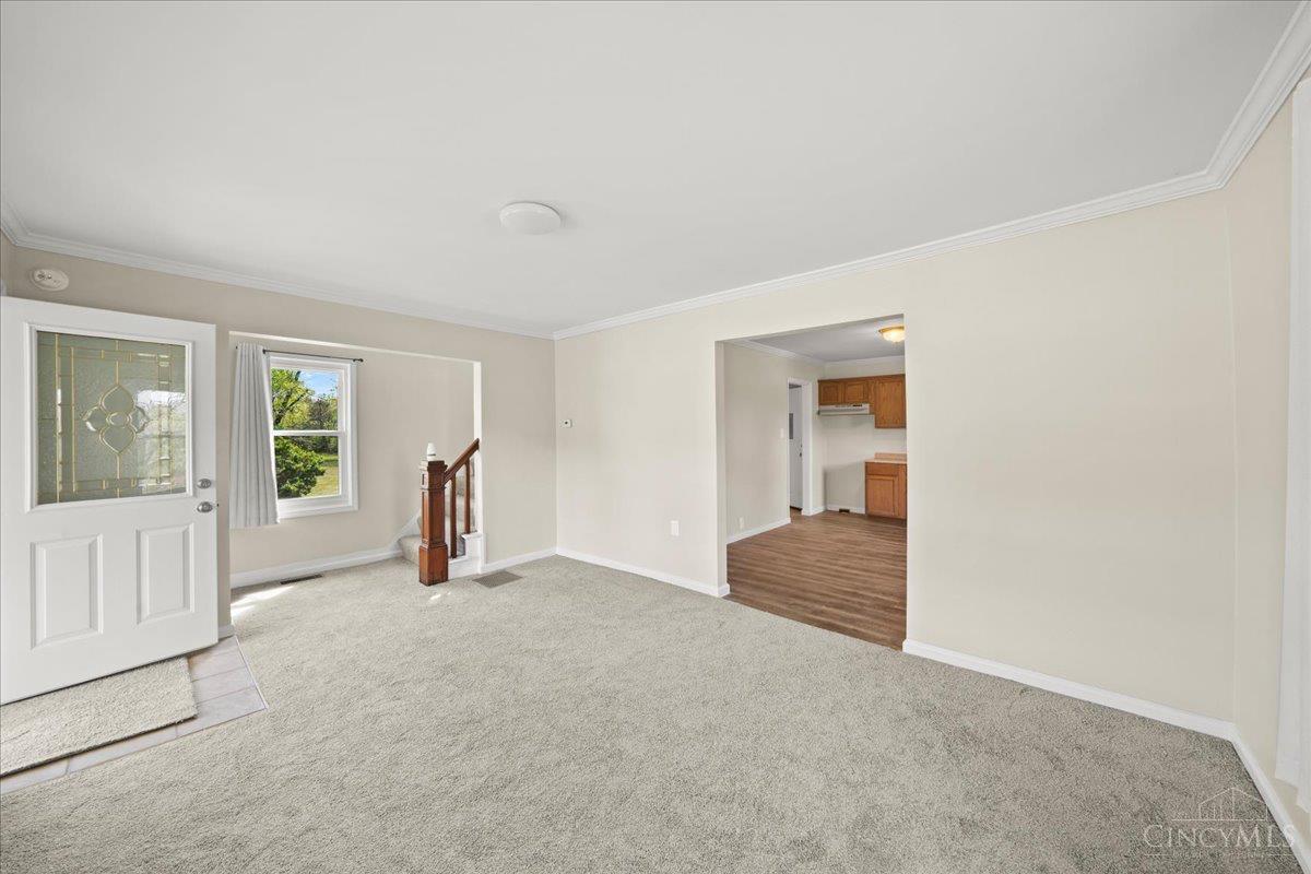 106 Center Street Georgetown, OH 45121 - Photo 5 of 24