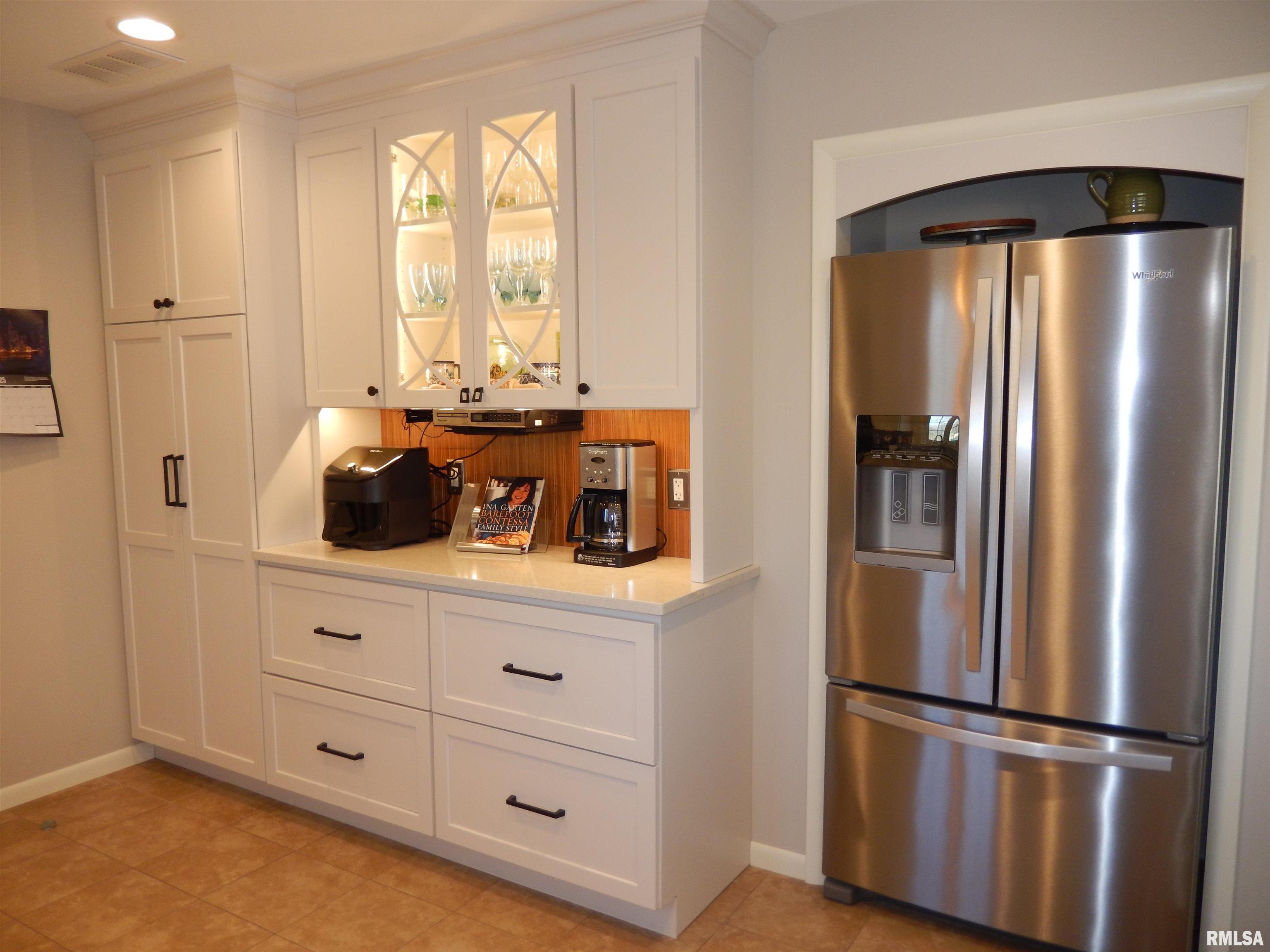 1418 Joseph Street Macomb, IL 61455 - Photo 11 of 57