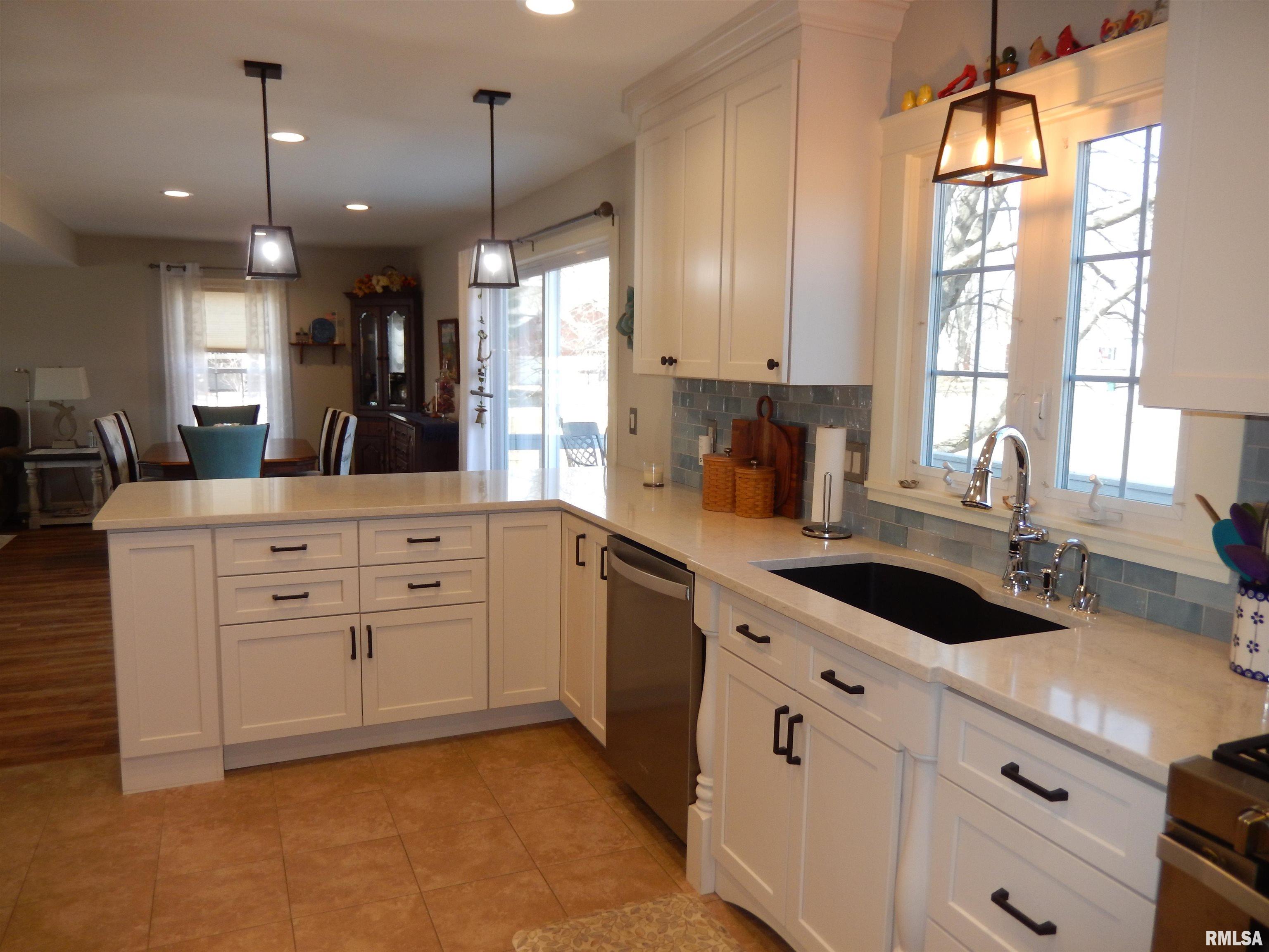 1418 Joseph Street Macomb, IL 61455 - Photo 15 of 57