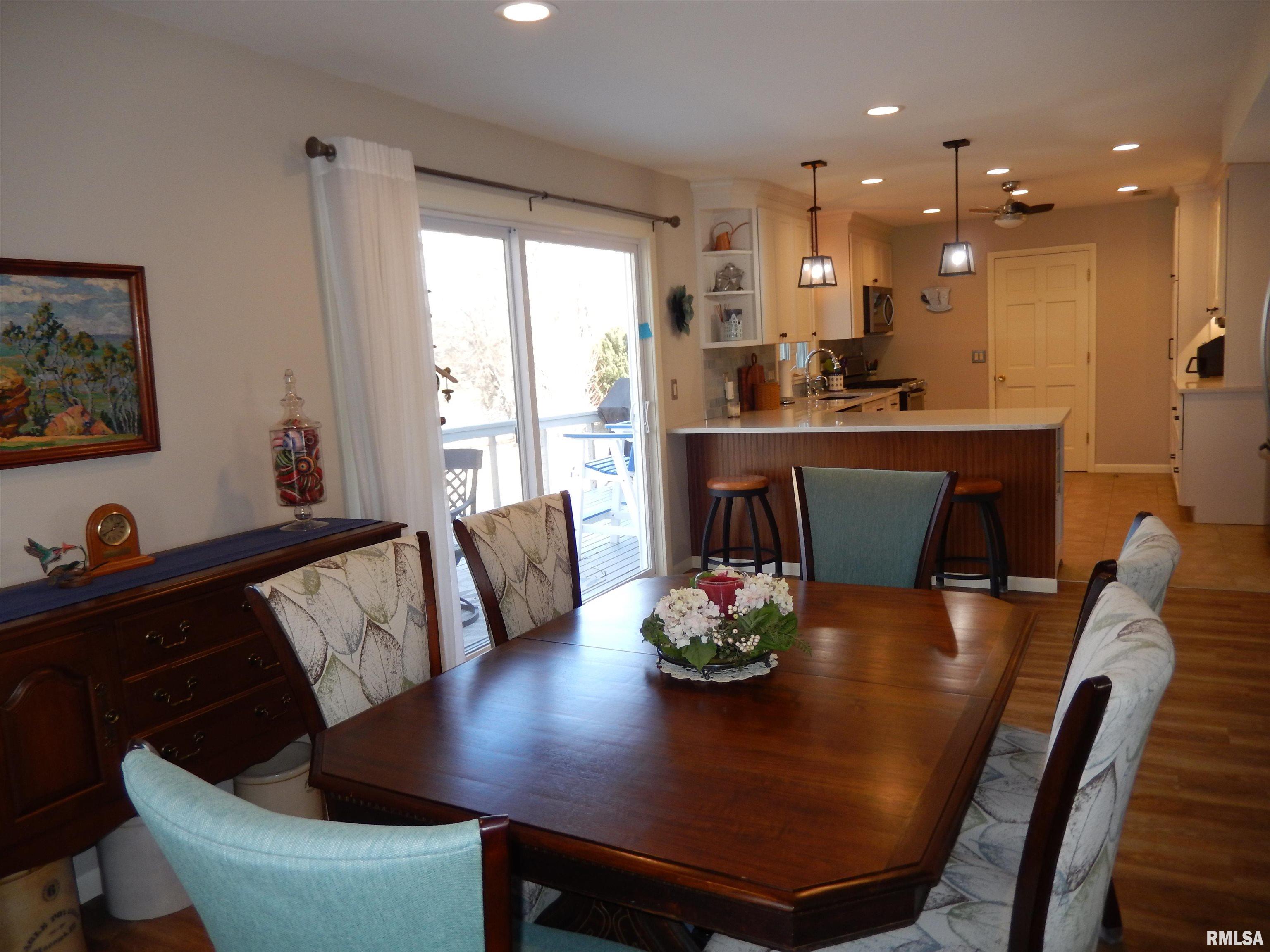 1418 Joseph Street Macomb, IL 61455 - Photo 20 of 57