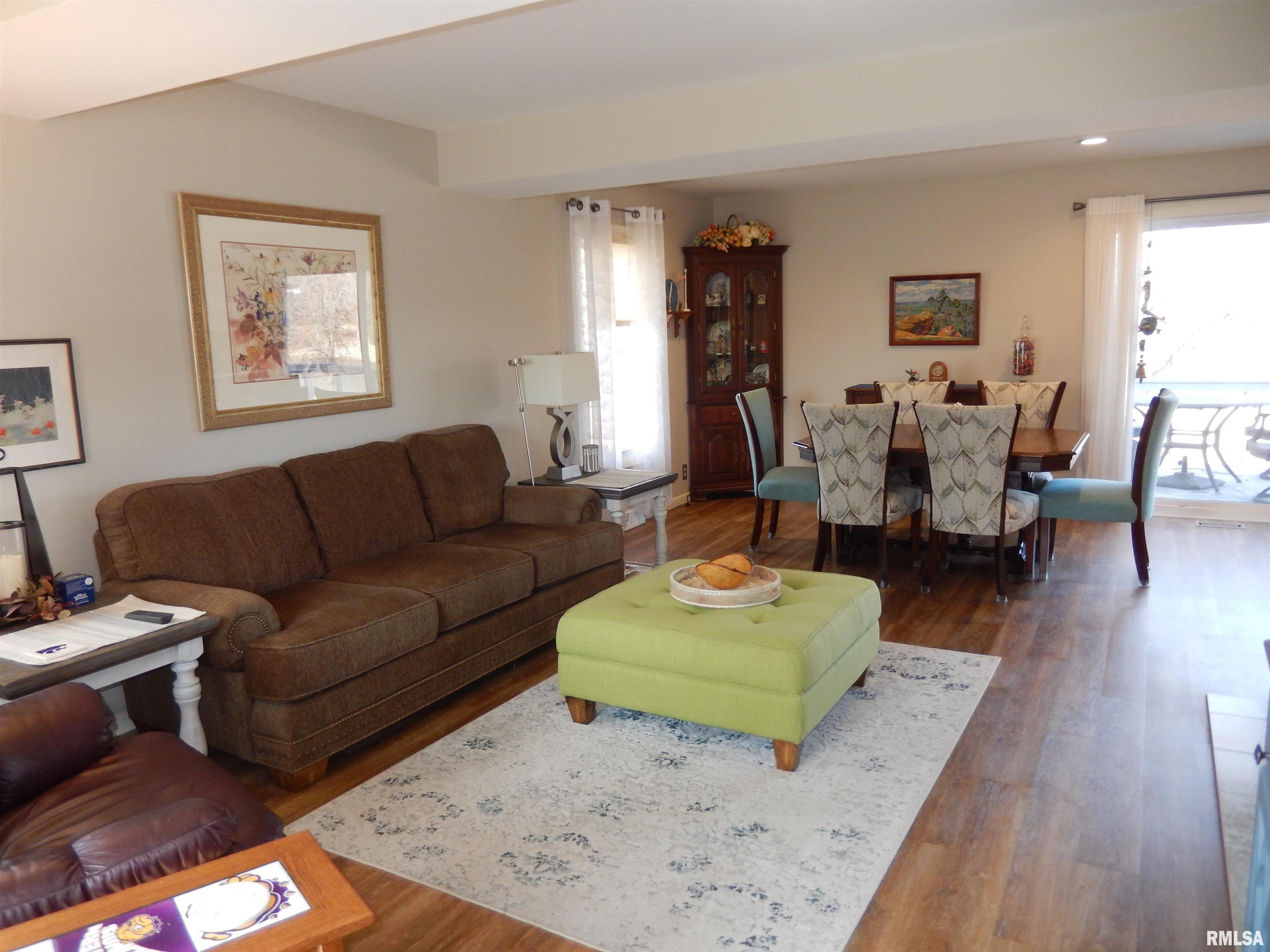 1418 Joseph Street Macomb, IL 61455 - Photo 21 of 57