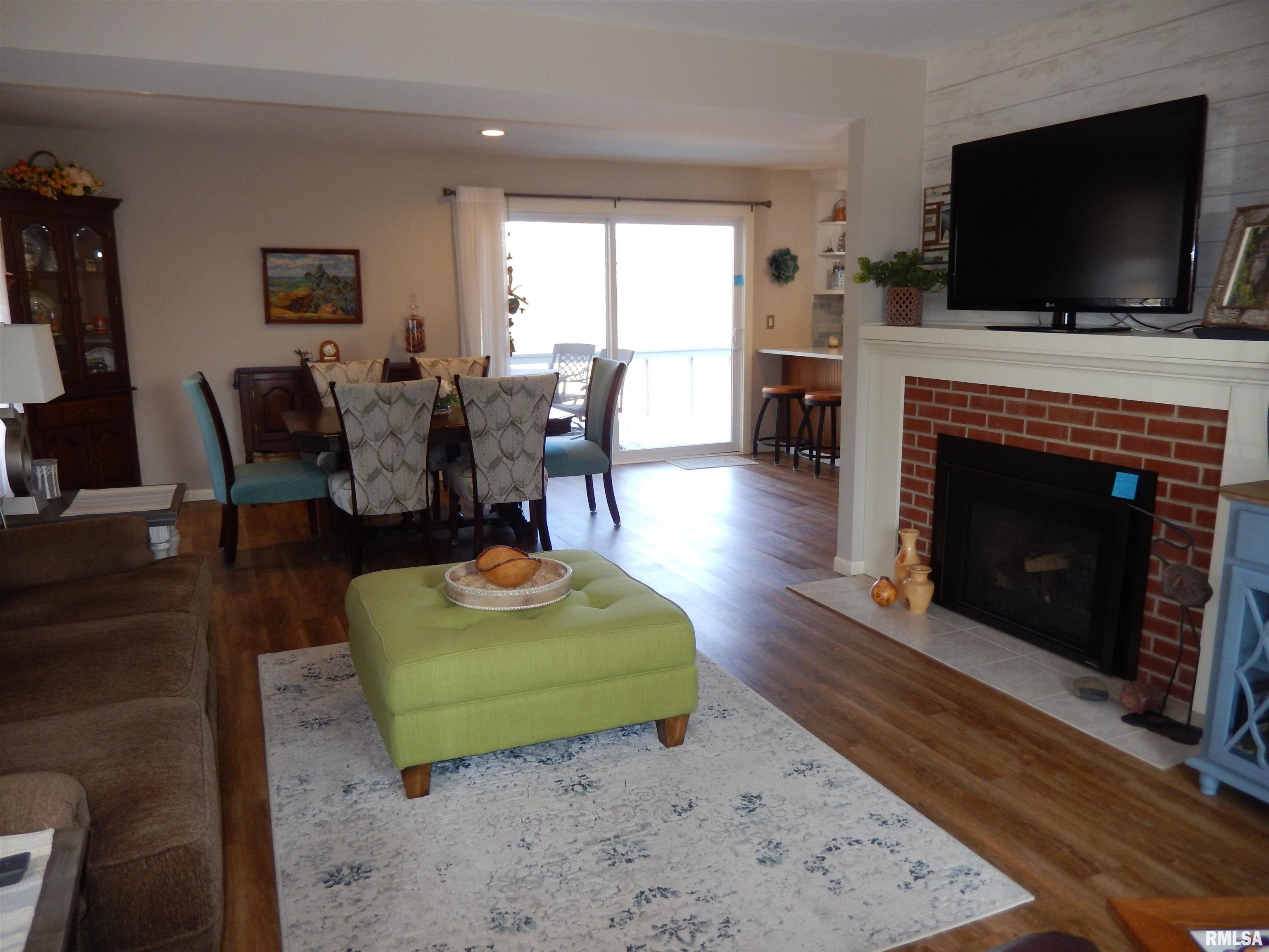 1418 Joseph Street Macomb, IL 61455 - Photo 22 of 57
