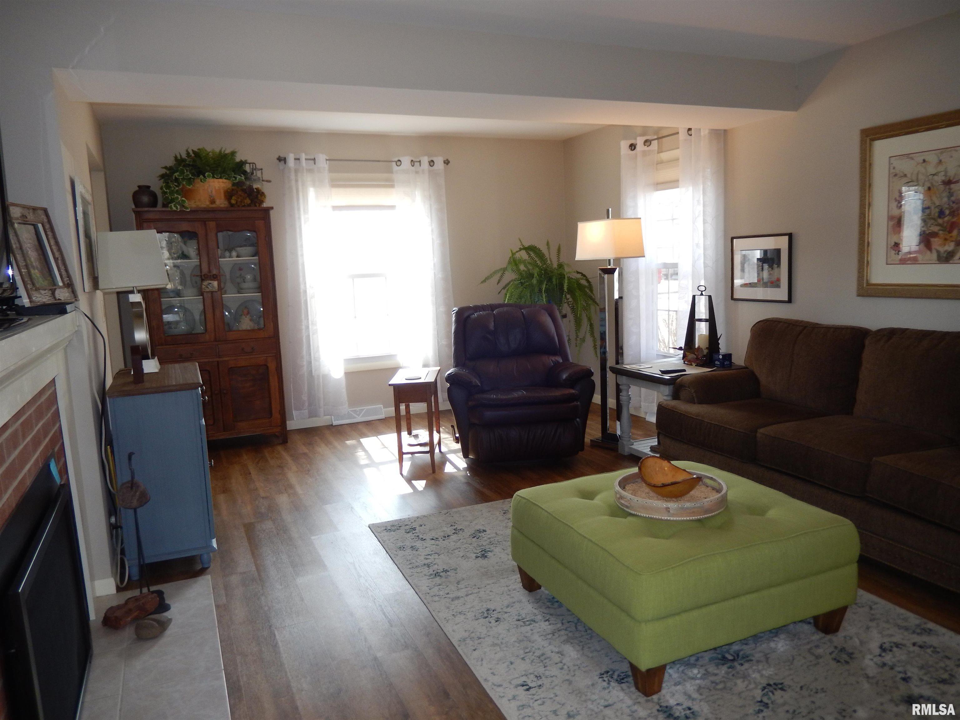 1418 Joseph Street Macomb, IL 61455 - Photo 23 of 57