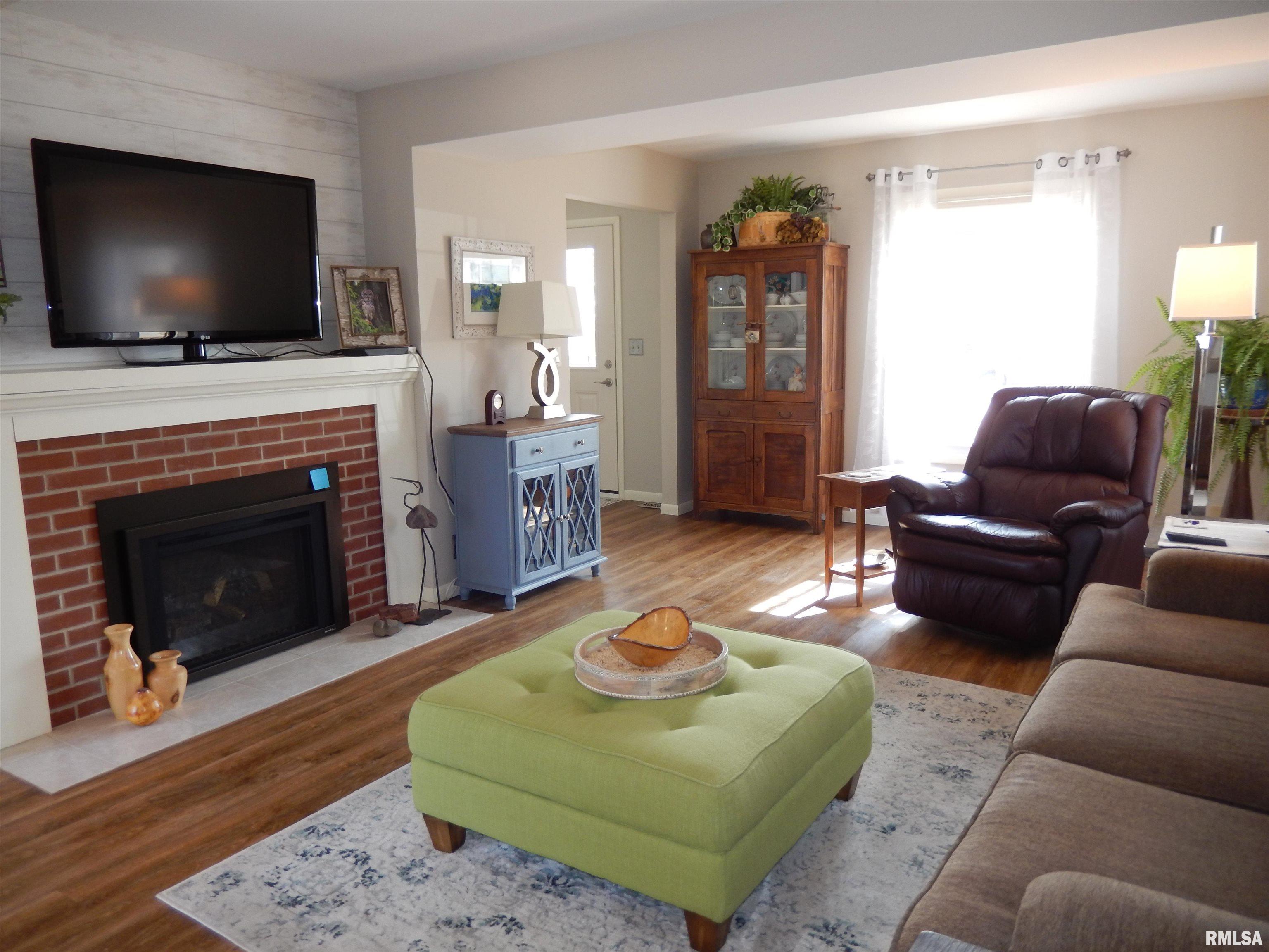 1418 Joseph Street Macomb, IL 61455 - Photo 24 of 57