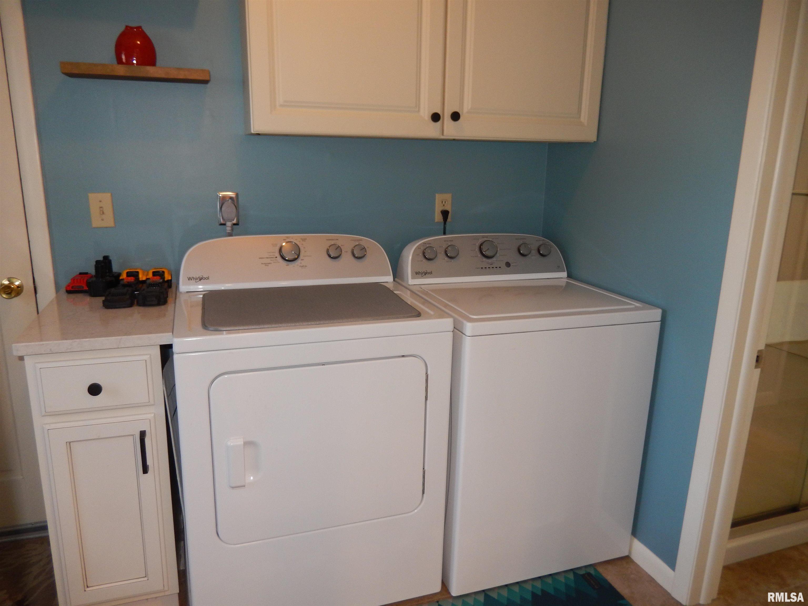 1418 Joseph Street Macomb, IL 61455 - Photo 25 of 57