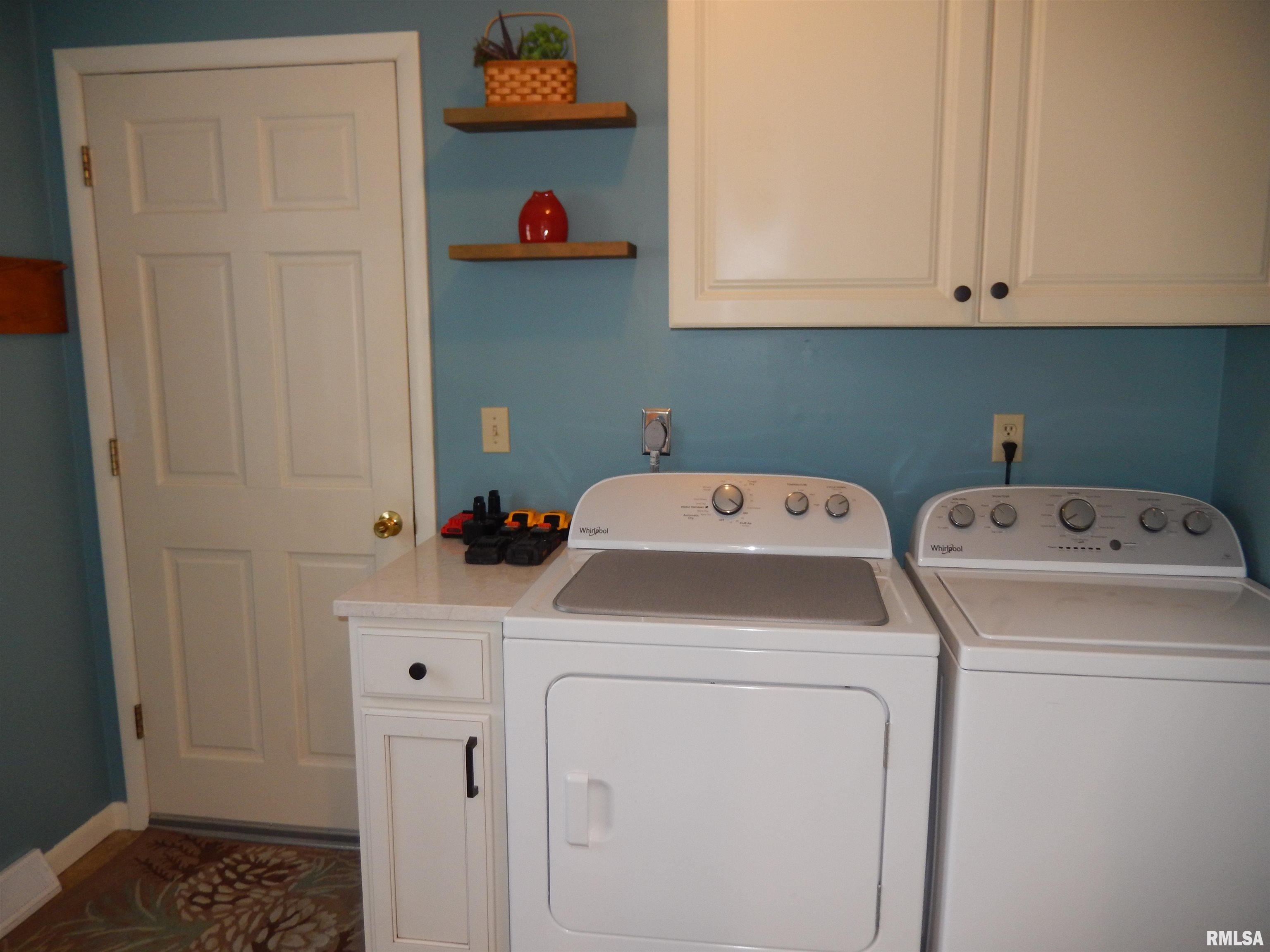 1418 Joseph Street Macomb, IL 61455 - Photo 26 of 57