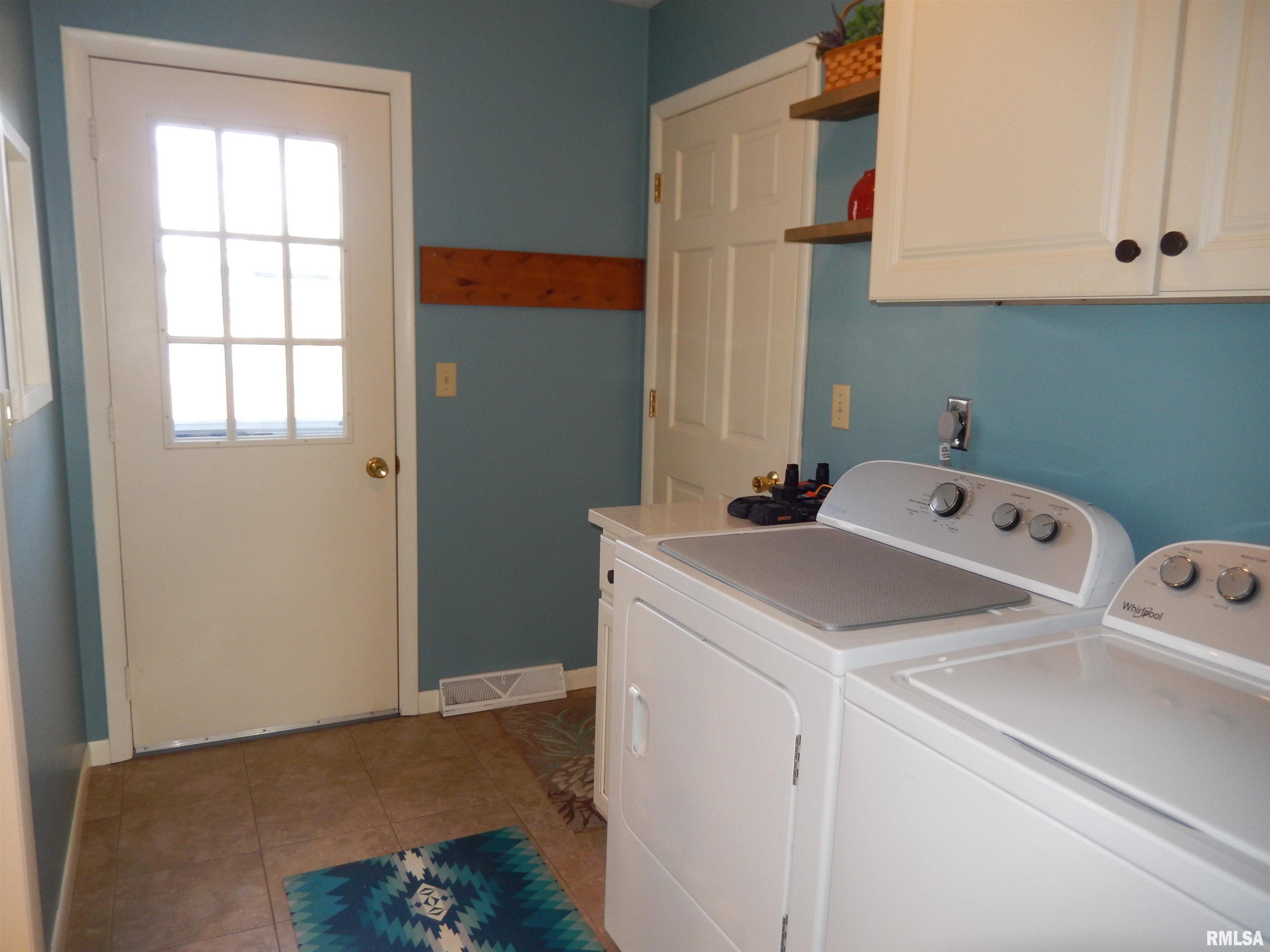 1418 Joseph Street Macomb, IL 61455 - Photo 27 of 57