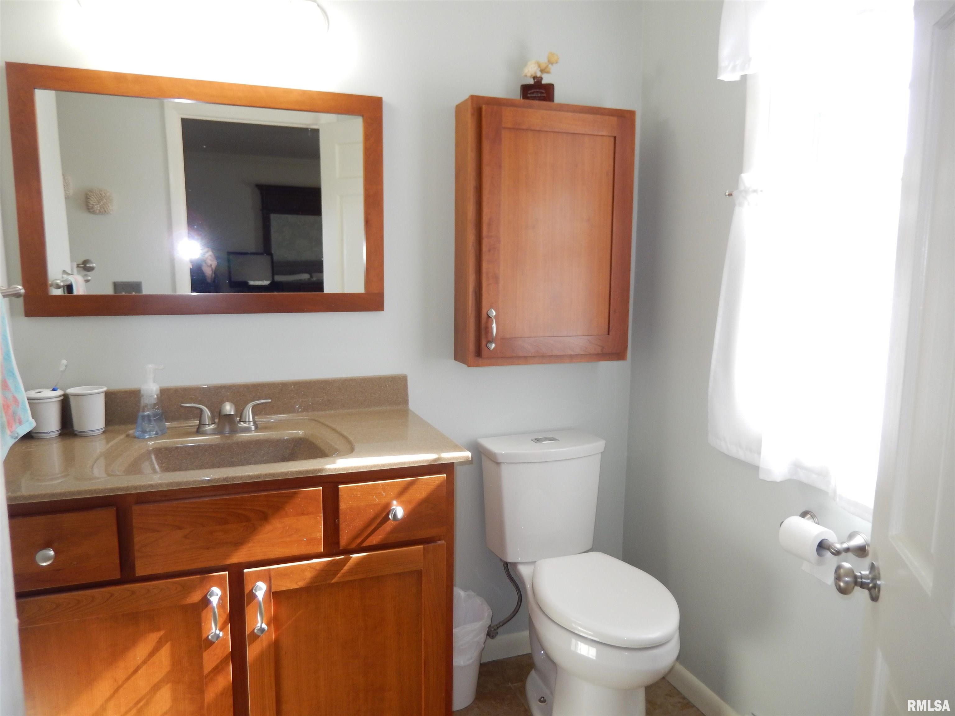 1418 Joseph Street Macomb, IL 61455 - Photo 30 of 57