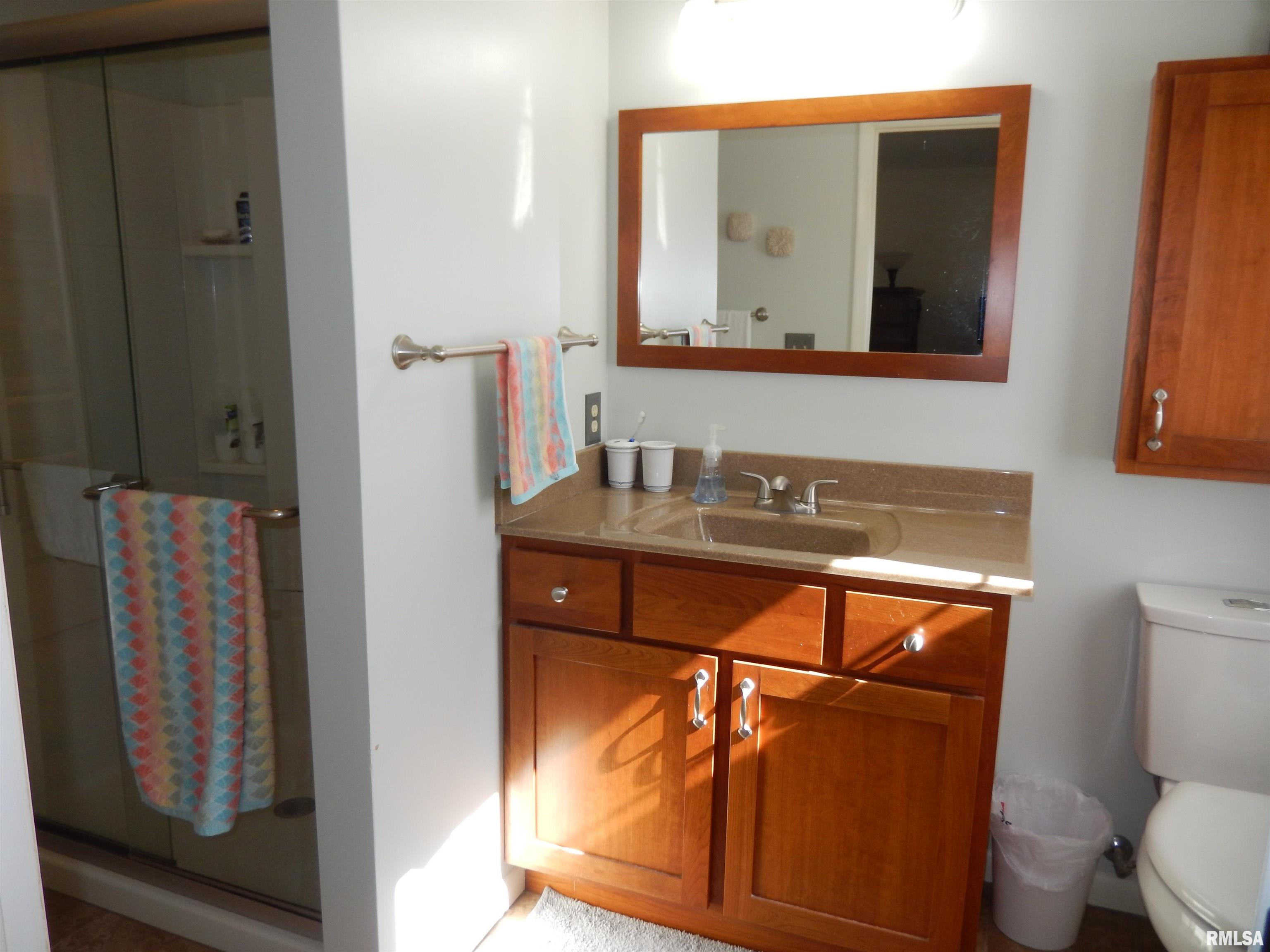 1418 Joseph Street Macomb, IL 61455 - Photo 31 of 57