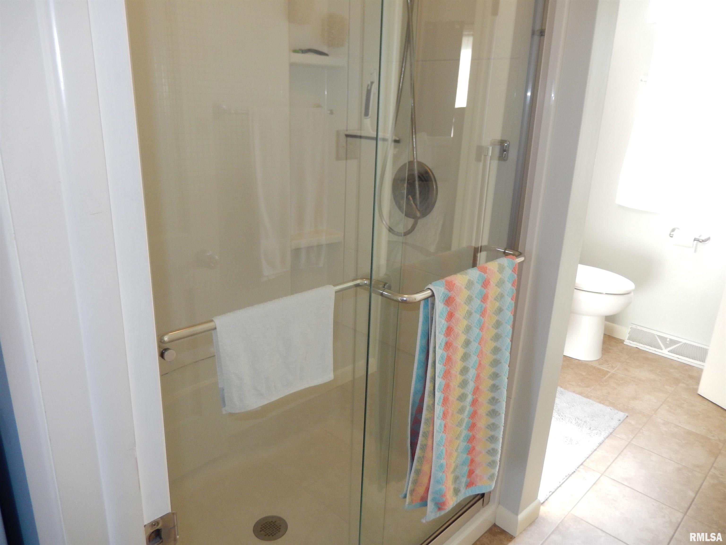 1418 Joseph Street Macomb, IL 61455 - Photo 32 of 57