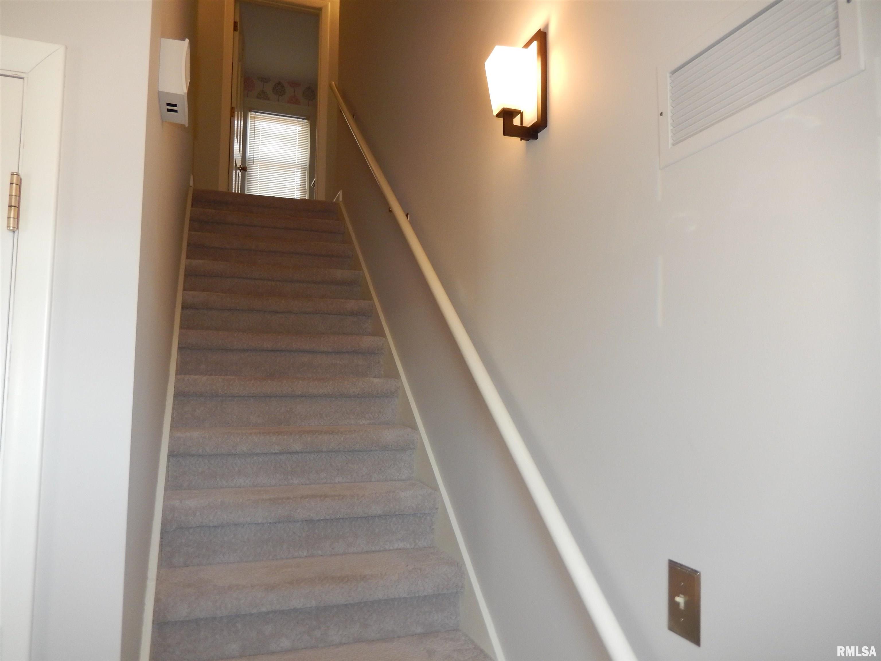 1418 Joseph Street Macomb, IL 61455 - Photo 33 of 57