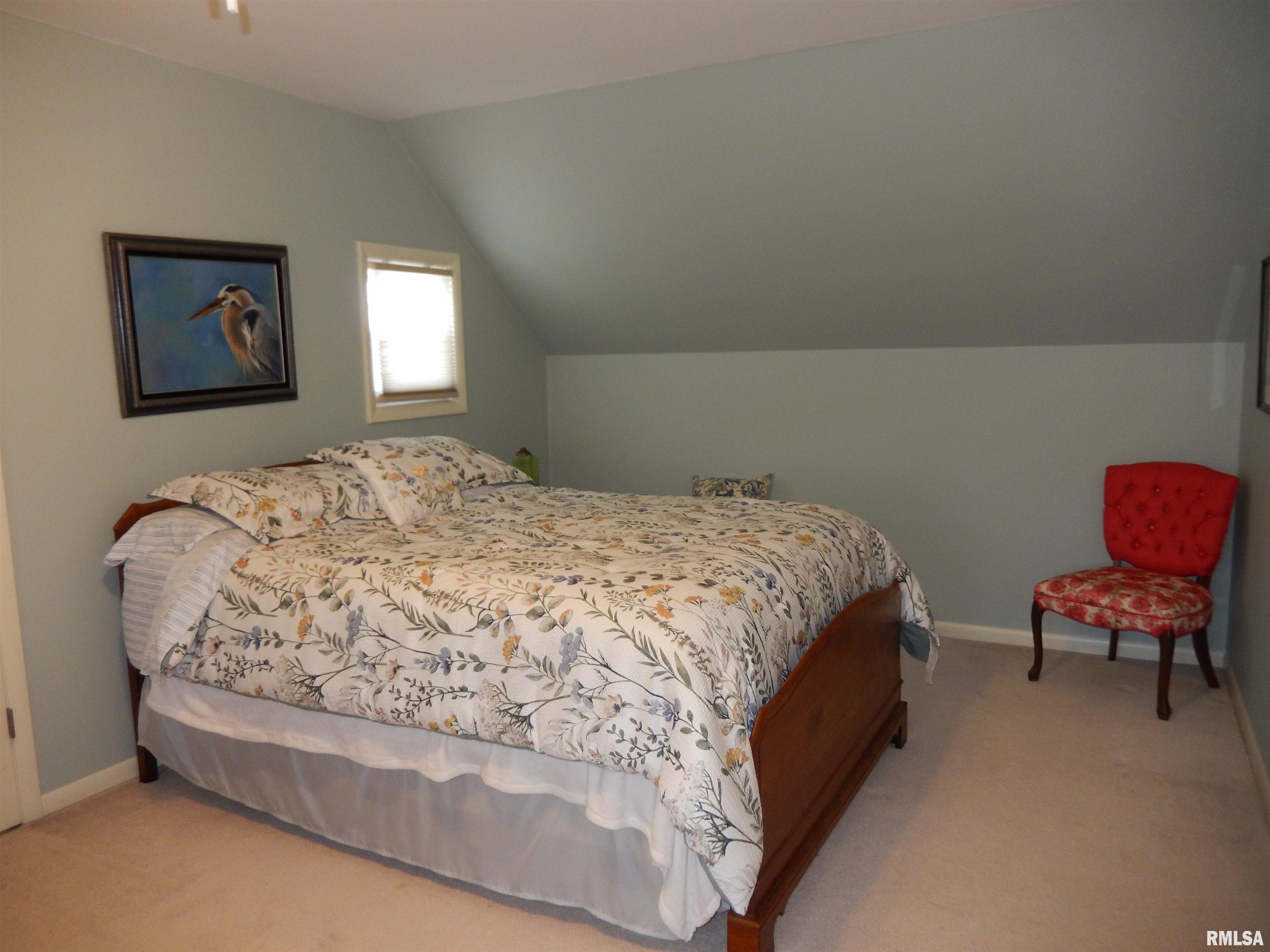 1418 Joseph Street Macomb, IL 61455 - Photo 34 of 57