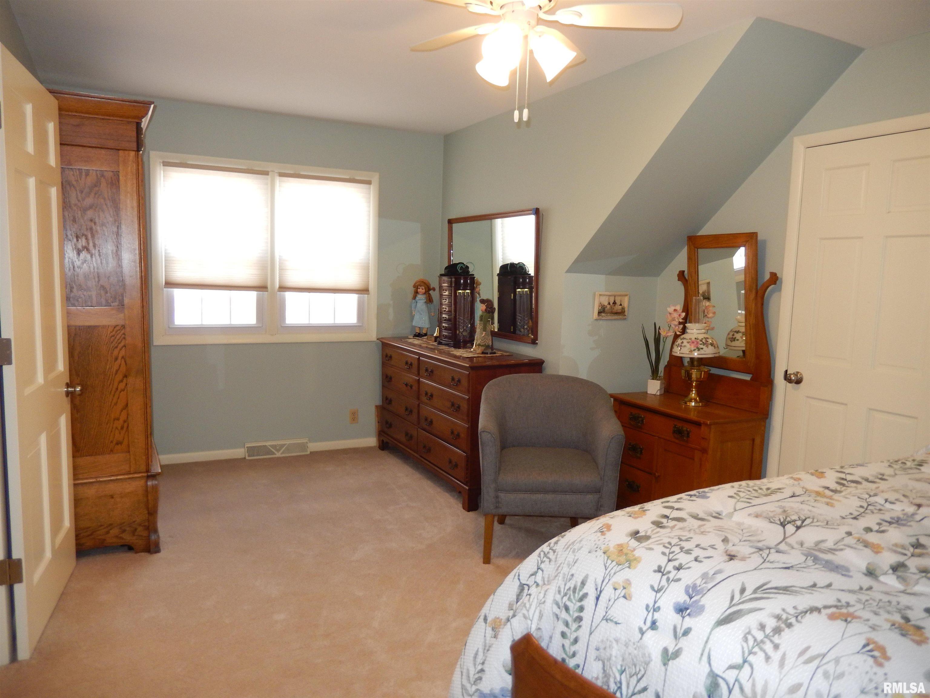 1418 Joseph Street Macomb, IL 61455 - Photo 35 of 57