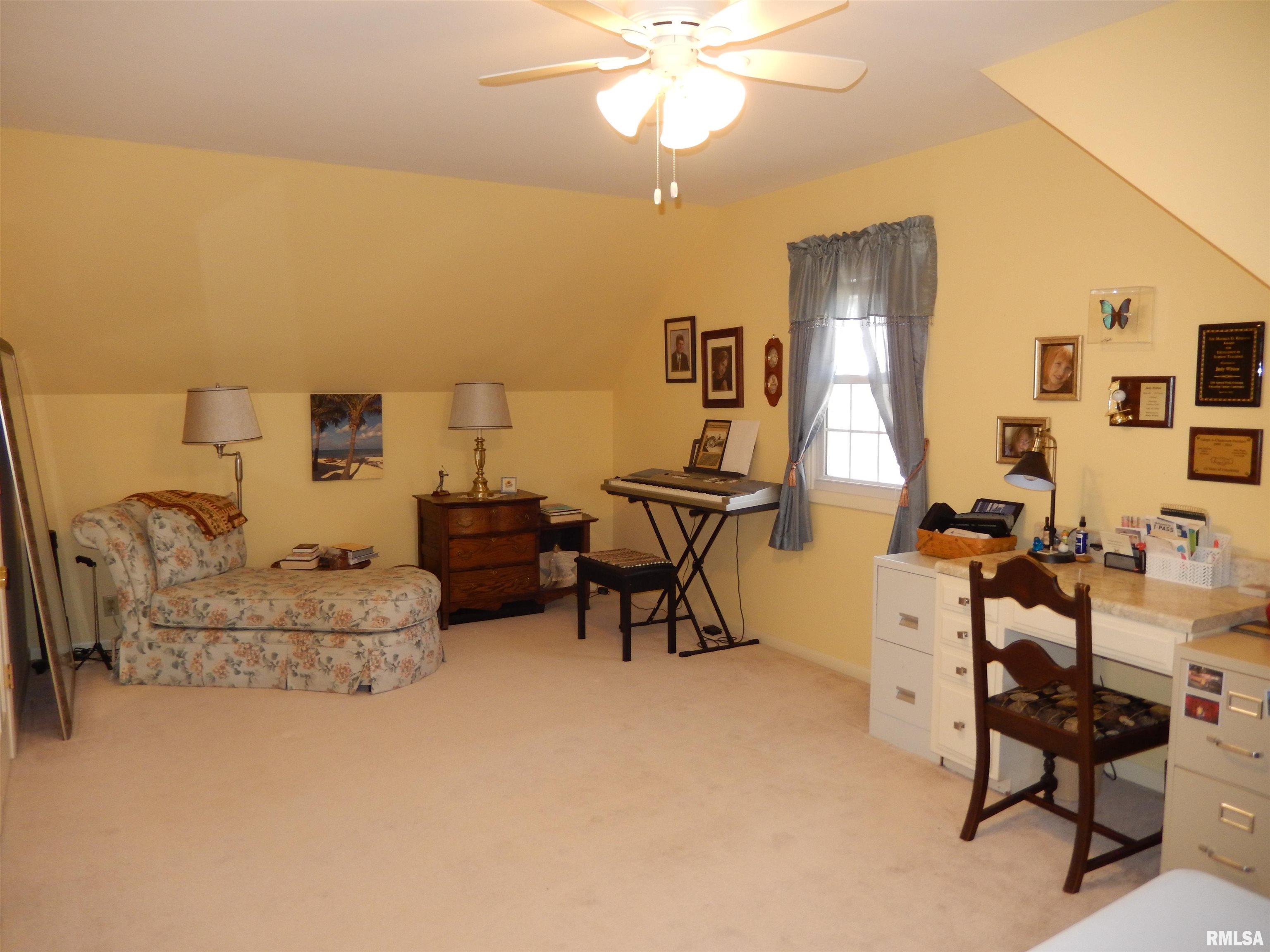 1418 Joseph Street Macomb, IL 61455 - Photo 37 of 57