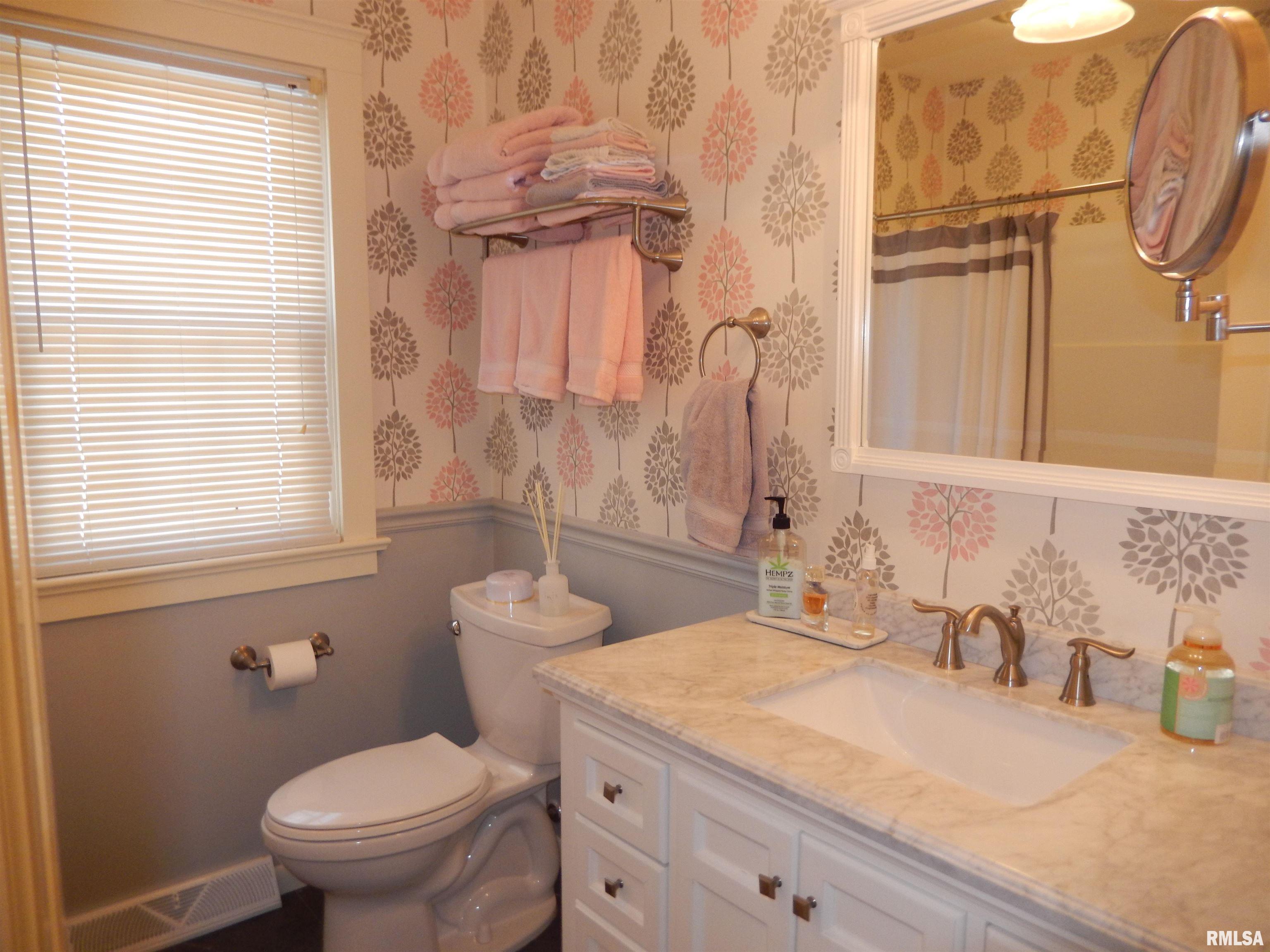 1418 Joseph Street Macomb, IL 61455 - Photo 38 of 57