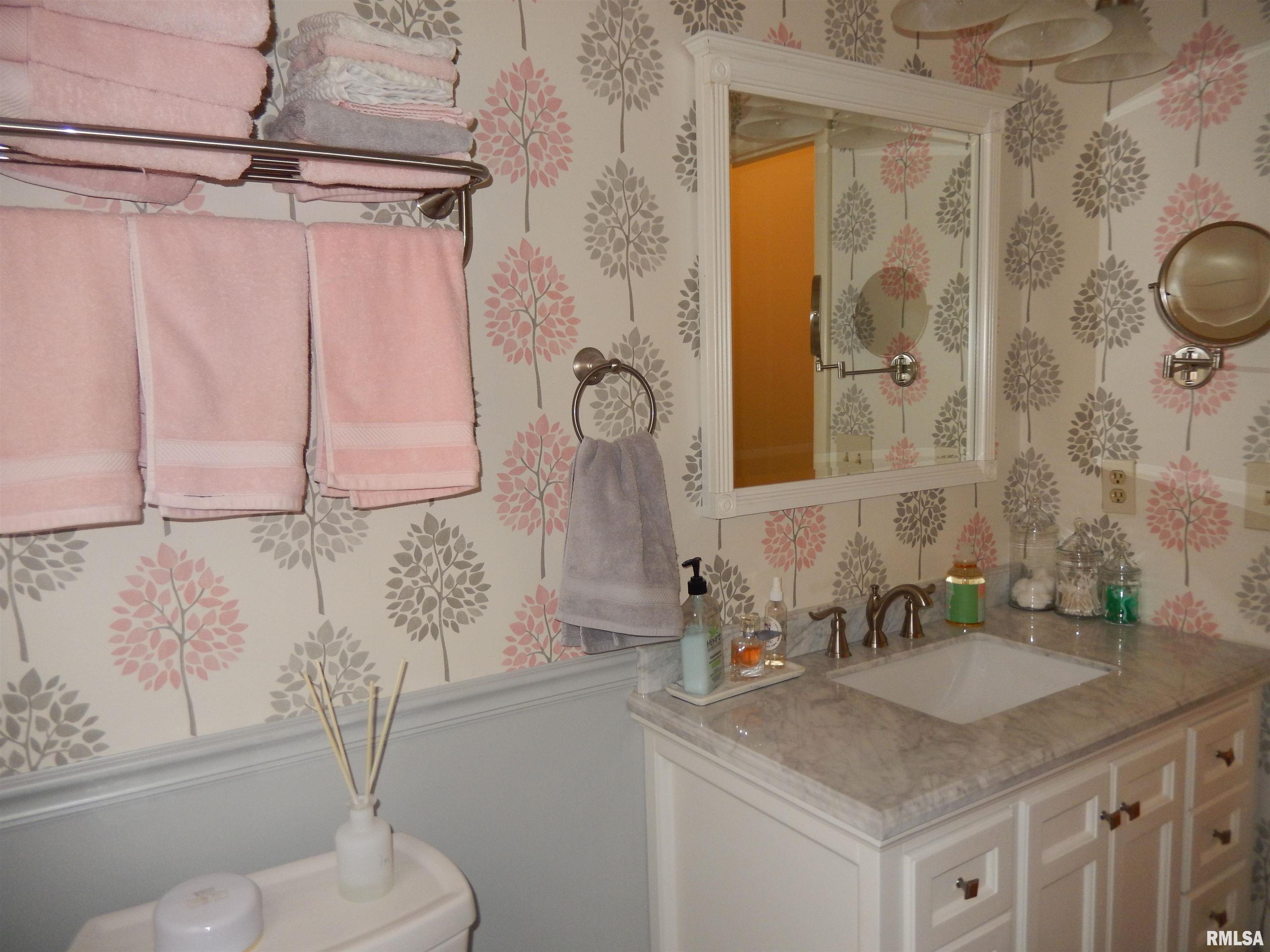 1418 Joseph Street Macomb, IL 61455 - Photo 39 of 57