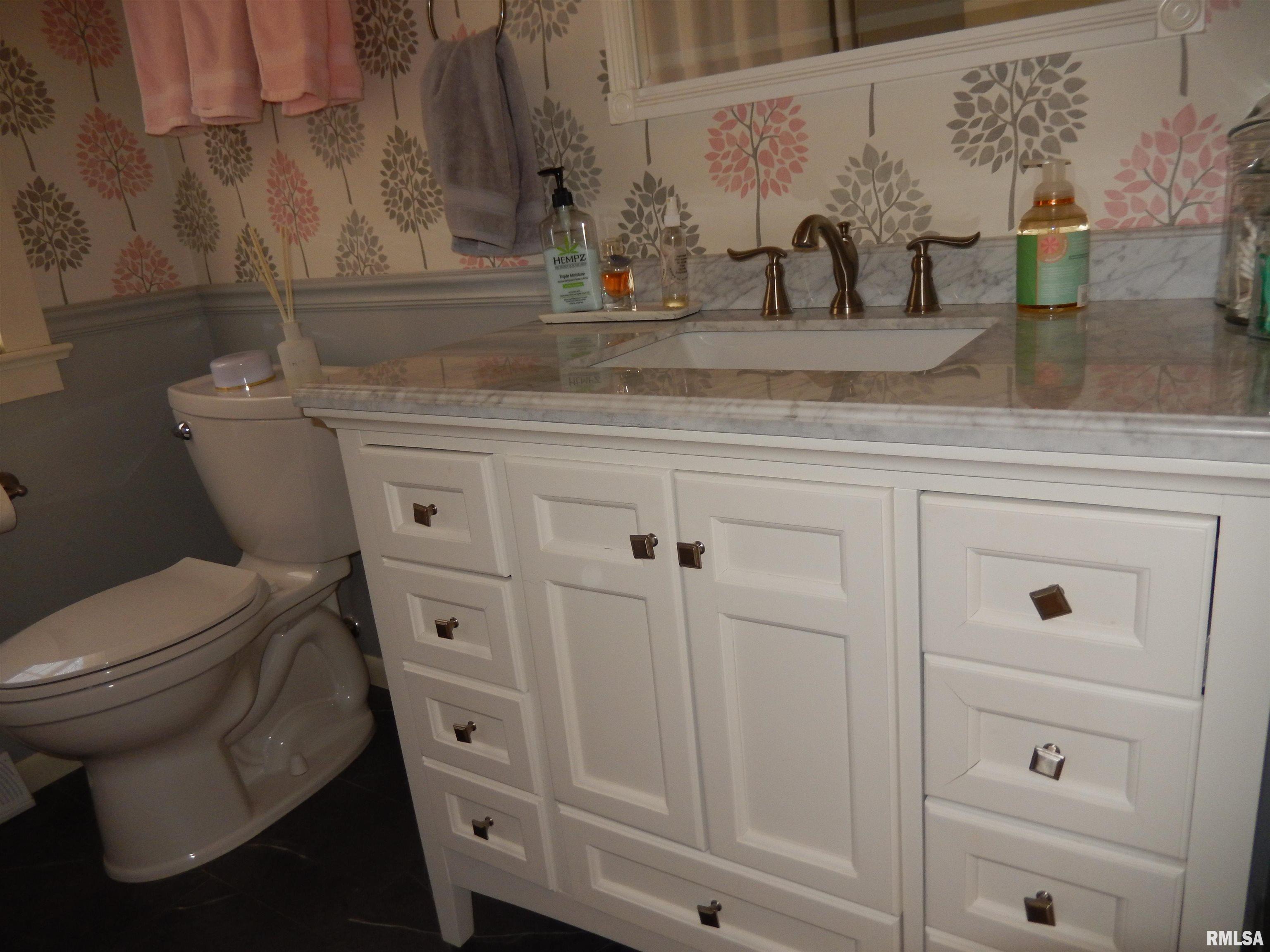 1418 Joseph Street Macomb, IL 61455 - Photo 41 of 57