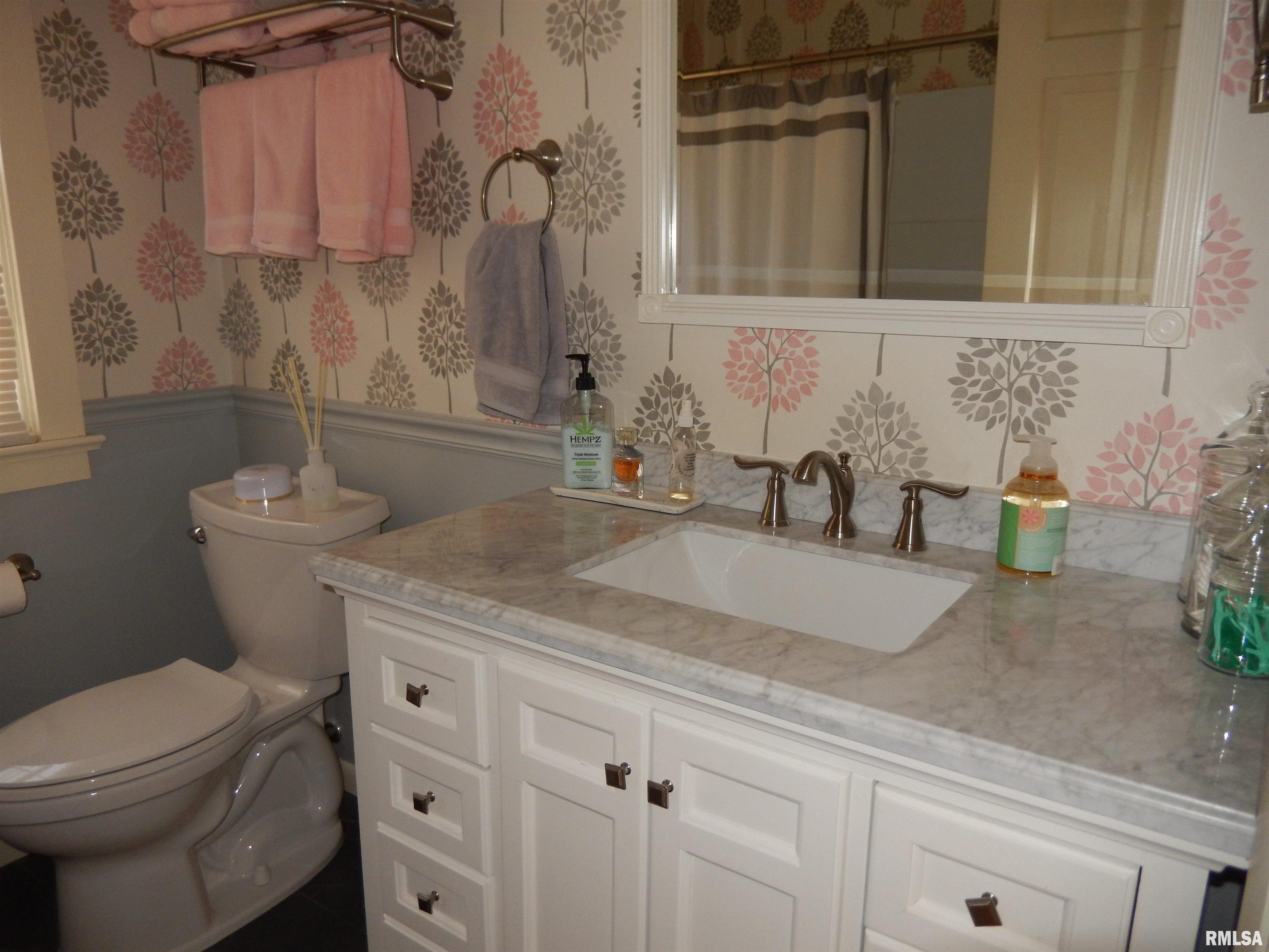 1418 Joseph Street Macomb, IL 61455 - Photo 42 of 57