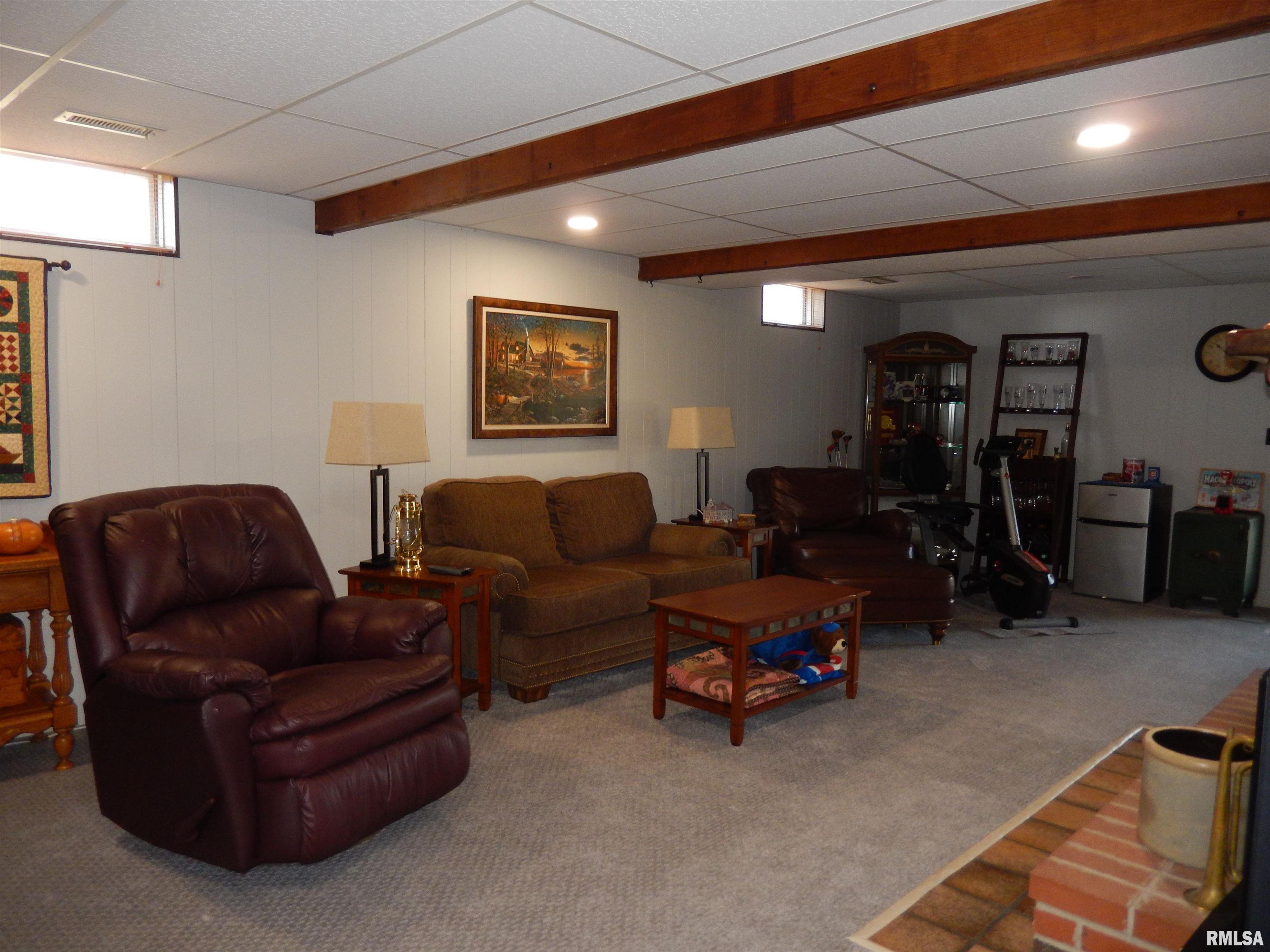 1418 Joseph Street Macomb, IL 61455 - Photo 44 of 57