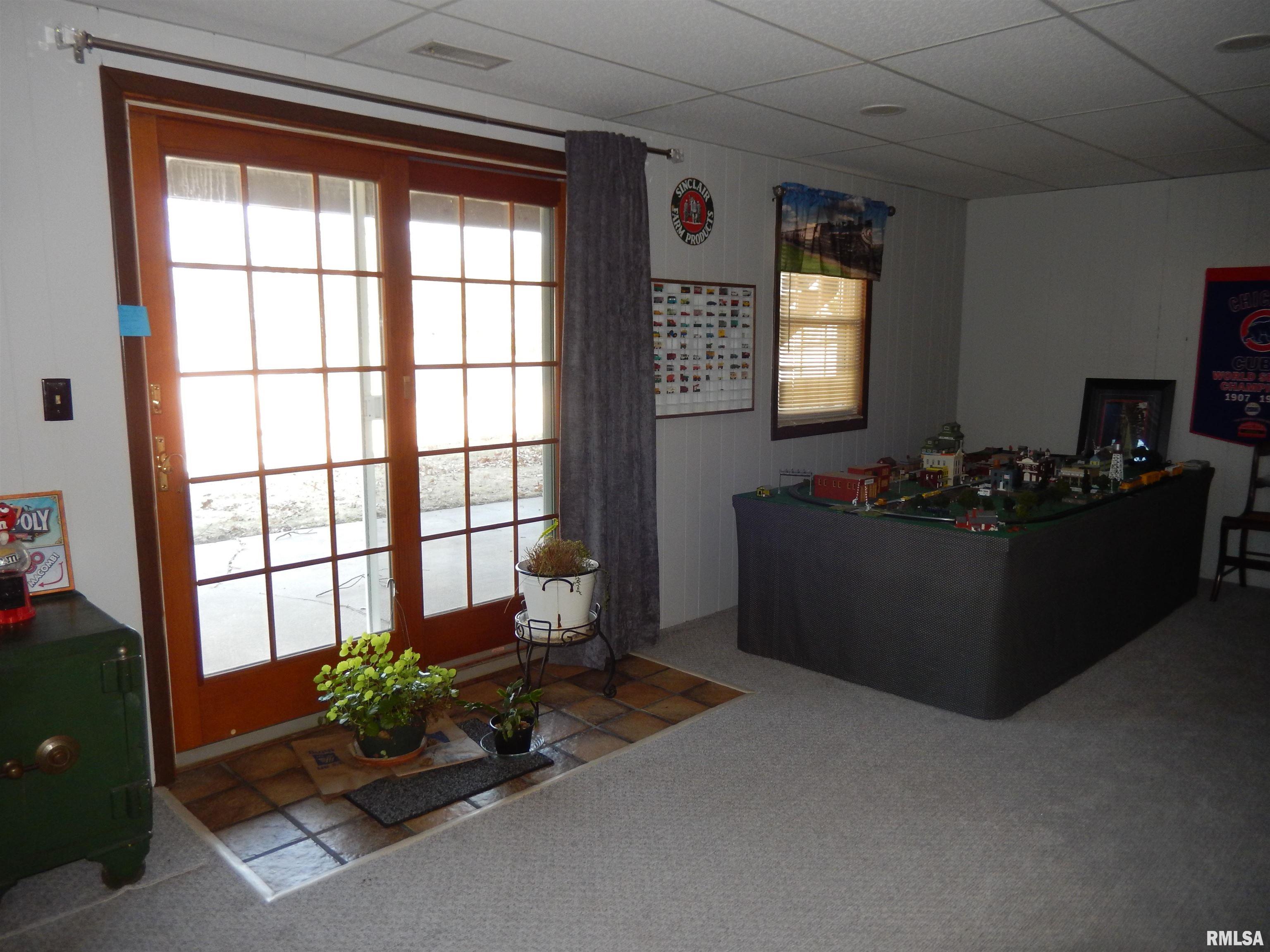 1418 Joseph Street Macomb, IL 61455 - Photo 47 of 57