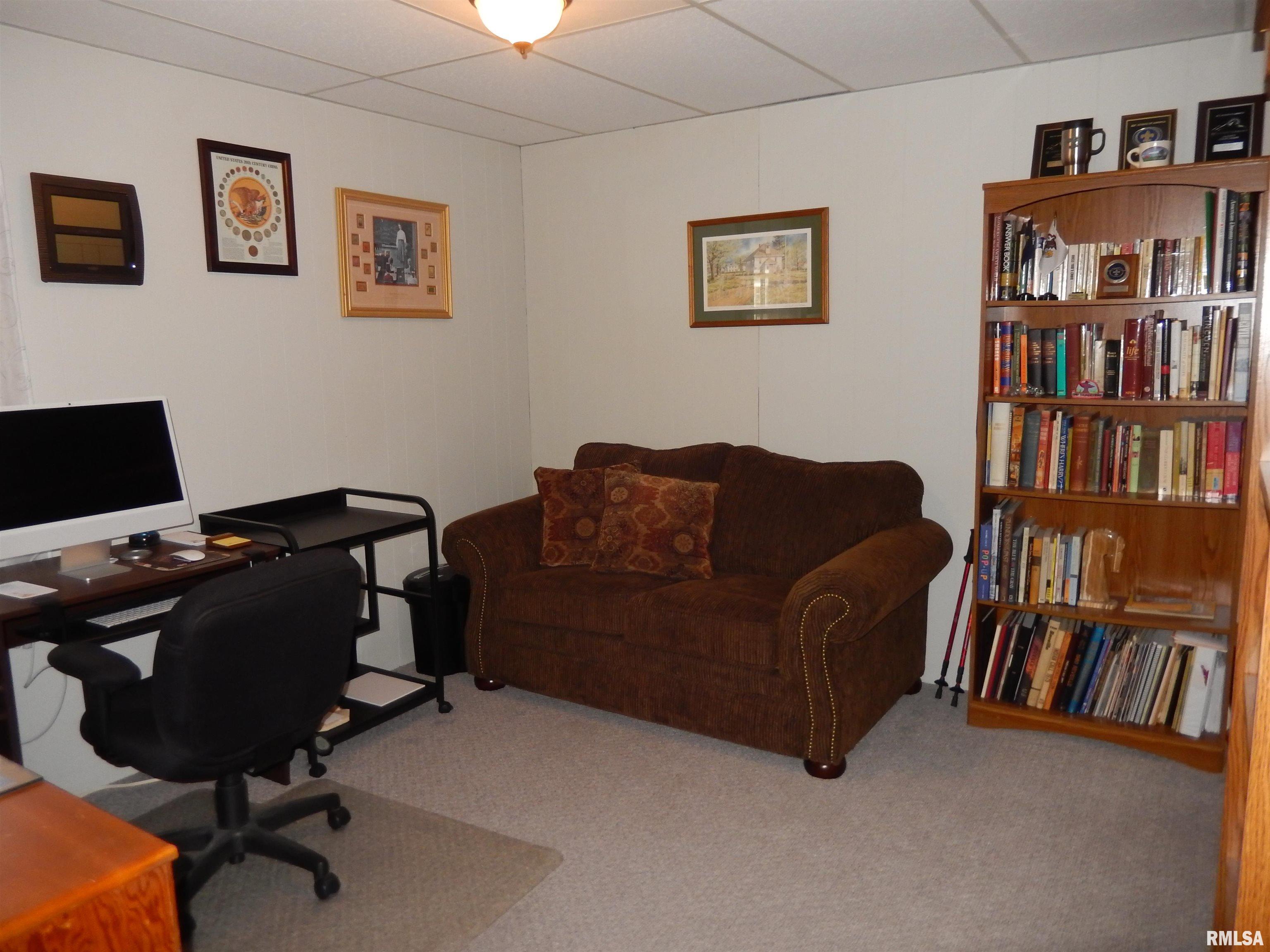 1418 Joseph Street Macomb, IL 61455 - Photo 48 of 57