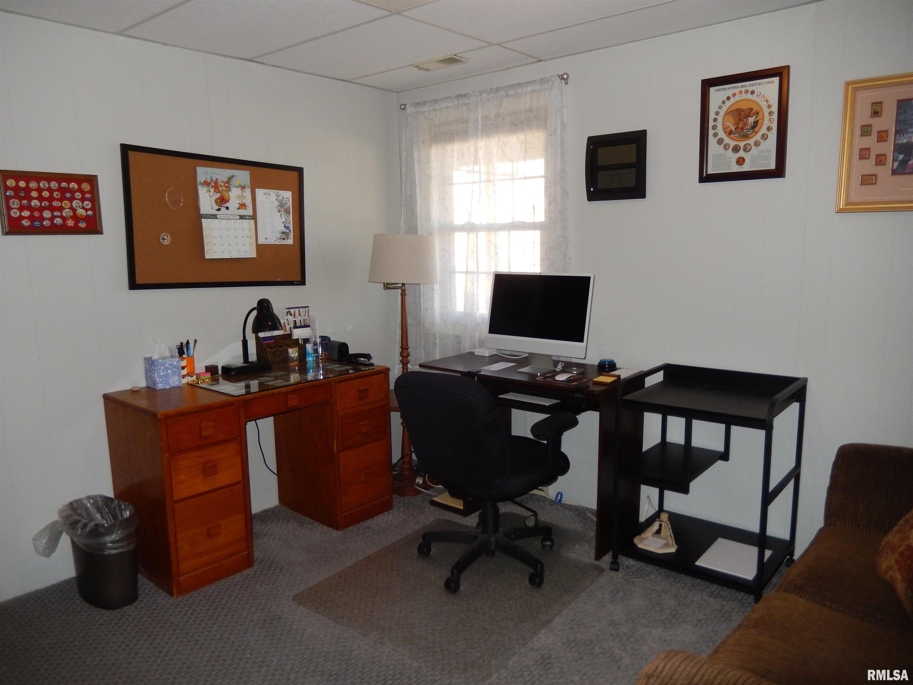 1418 Joseph Street Macomb, IL 61455 - Photo 49 of 57