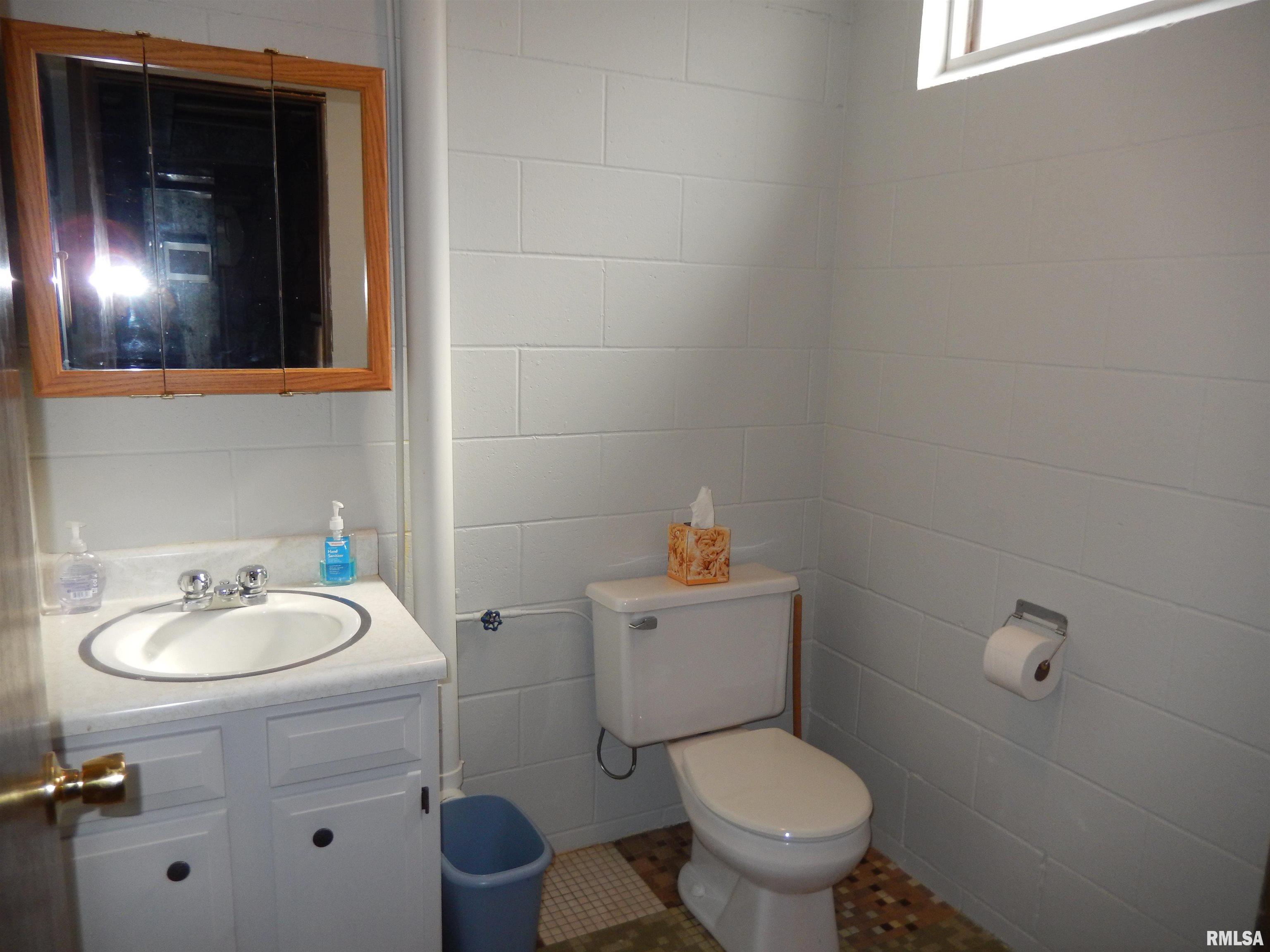 1418 Joseph Street Macomb, IL 61455 - Photo 50 of 57