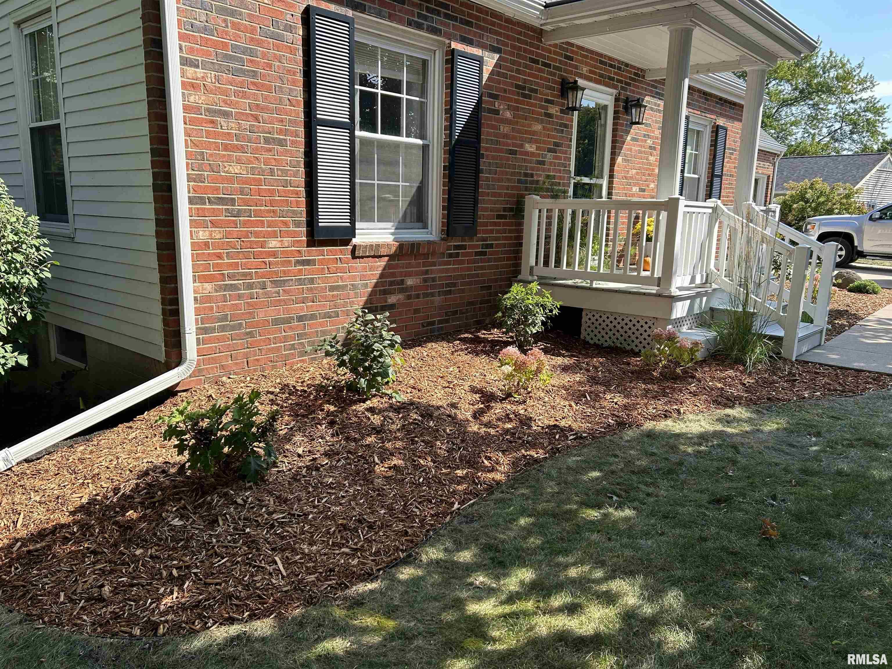 1418 Joseph Street Macomb, IL 61455 - Photo 5 of 57