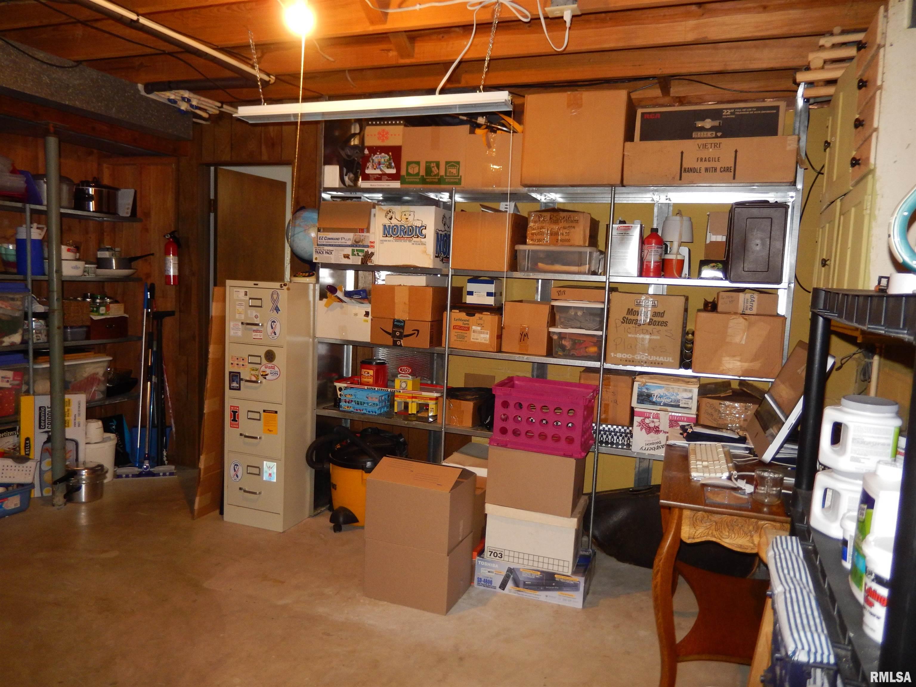 1418 Joseph Street Macomb, IL 61455 - Photo 53 of 57