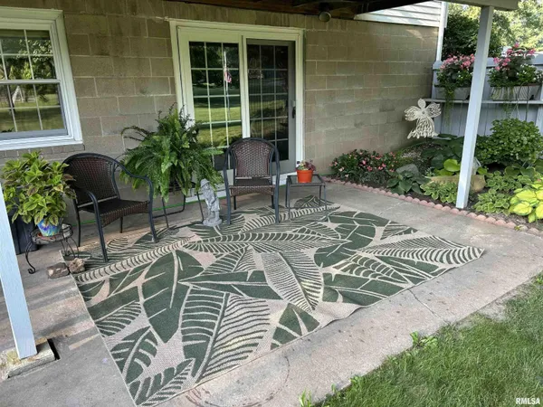 $239,500 | 1418 Joseph Street, Macomb, IL 61455